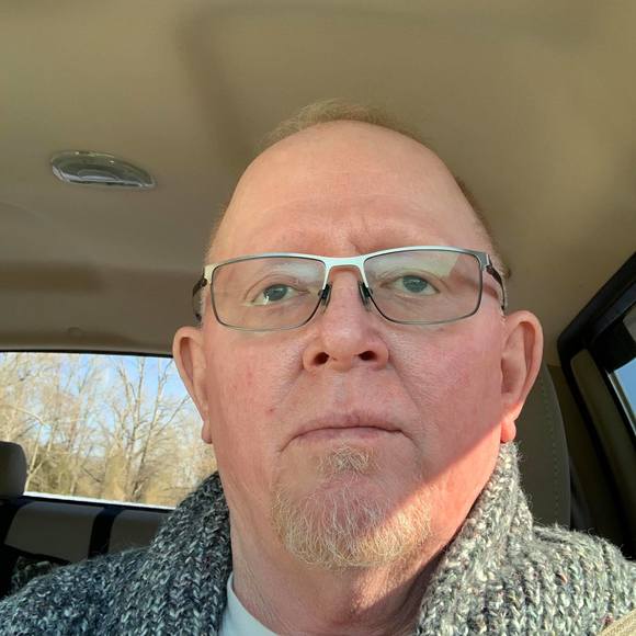 doug_scott